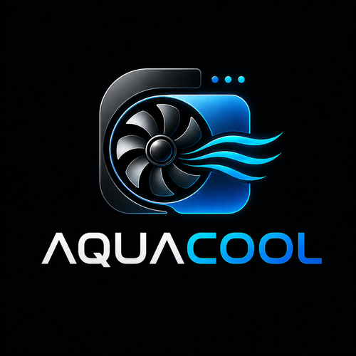 Aqua Cool